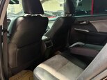 Toyota Camry-18