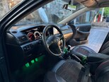 Toyota Corolla-11