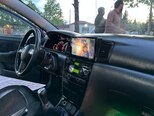 Toyota Corolla-12