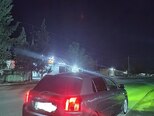 Toyota Corolla-8