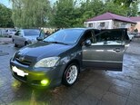 Toyota Corolla-4
