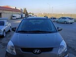 Hyundai Matrix-2