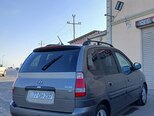 Hyundai Matrix-4