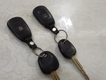Hyundai Matrix-16