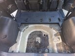 Hyundai Matrix-11