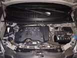 Hyundai Matrix-12