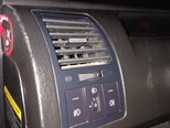 Hyundai Matrix-13