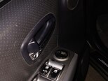 Hyundai Matrix-14