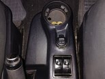 Hyundai Matrix-15