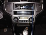 Hyundai Matrix-8