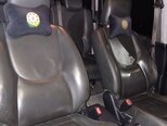 Hyundai Matrix-6
