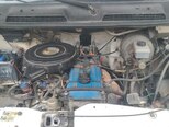 GAZ GAZel (2705-757)-5