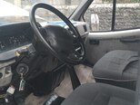 GAZ GAZel (2705-757)-3