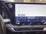 Lexus RX 350h-18