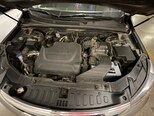 Kia Sorento-3