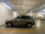 Kia Sorento-2