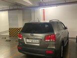 Kia Sorento-5