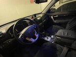 Kia Sorento-6