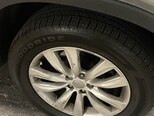 Kia Sorento-4