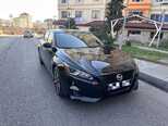 Nissan Altima-2