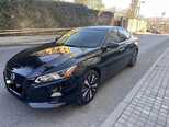 Nissan Altima-4