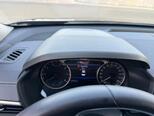 Nissan Altima-10