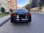 Nissan Altima-3