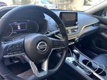 Nissan Altima-8