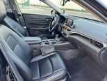 Nissan Altima-7