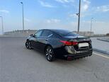Nissan Altima-6
