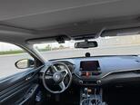 Nissan Altima-9