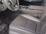 Lexus RX 350h-19