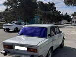LADA (VAZ) 2106-2