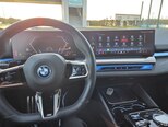 BMW i5-9