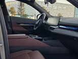 BMW i5-7