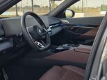 BMW i5-5