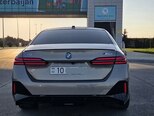BMW i5-4