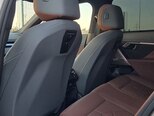 BMW i5-6