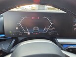 BMW i5-10