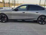 BMW i5-2