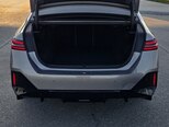 BMW i5-11
