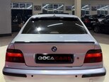 BMW 528-11