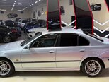 BMW 528-6