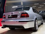 BMW 528-10