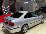 BMW 528-8