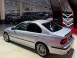 BMW 528-7