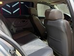 BMW 528-17