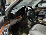 BMW 528-12