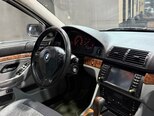 BMW 528-14