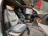 BMW 528-13